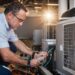 Fixing Common AC Problems: DIY Solutions for a Cool Home