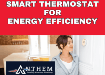 Boost Heat Pump Efficiency with These Tips