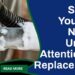 Signs Your AC Needs Urgent Attention or Replacement
