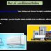 PPT - How can I buy air conditioners online for all the latest models ...