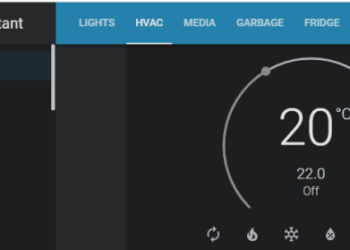 [EUROPE] Best A/C for HA Integration - Hardware - Home Assistant Community