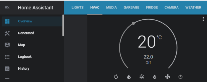 [EUROPE] Best A/C for HA Integration - Hardware - Home Assistant Community
