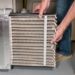 The Critical Role AC Filters Play in Your Indoor Air Quality | Althoff ...