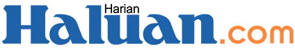 Ac.harianhaluan.com