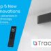 The Top 5 New HVAC Innovations | Trace Air